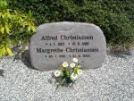 Alfred Christiansen.jpg